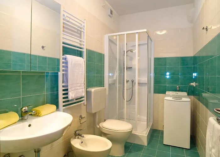 Galleria Gran Mado *